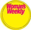 Women's Weekly interview with Betsan